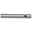 Angular Pins -Tapped / Spanner Type_Hexagonal Wrench Type-
