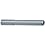 Angular Pins -Tapped / Spanner Type_Hexagonal Wrench Type-