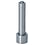 Pin-Point Gate Bushings -Electroforming/Inner Diameter Tapered/B Dimension Designation Type-