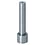 Bujes de compuerta con punta de alfiler: electroformado, transición de compuerta redonda, longitud/diámetro de punta configurable