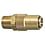 Mold Couplers -Sockets-