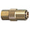 Mold Couplers -Sockets-