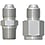 Flexible Hose Plugs (Stainless Steel) (Special Plugs For SUS-TKSP・SUS-TKSF)