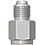 靈活的軟管插頭 - 不鏽鋼，SUS-TKSP的特殊插頭，SUS-TKSF（MISUMI）
