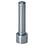 Pin-Point Gate Bushings -SKH51/Inner Diameter Tapered/B Dimension Designation Type-