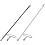 Extension Shaft