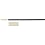 Brass Rod