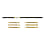 Brass Rod