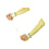 NOZZLE CLEANING BRUSH
