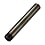 Linear Shafts-One End Male Thread with Thread Dia. Equal to Shaft Dia.-