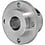 Shaft Supports - Pilot Flange Mount, Slotted. STHWIRB12