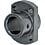 Shaft Supports - Pilot Flange Mount. SSTHIS10
