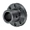 Shaft Supports - Flange Mount, with Dowel Holes. STHCBK20