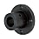 Axle Supports - Flange mounted, thick body. STHRN30-MB