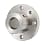Shaft Supports - Flange mounted, thick body, with Dowel holes. STHCBNK20