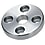 Bearing Cover Plates - Standard