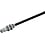 High Precision Contact Switches / Bolt Type