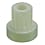 Thermally insulating washers / sleeves; standard version