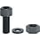 Resin Socket Head Cap Screws
