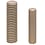 Resin Socket Head Cap Screws