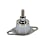 Antivibration Gels/One End Threaded/One End Stopper Plate