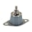 Antivibration Gels/One End Threaded/One End Stopper Plate