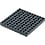 Antivibration Pads/RUBLOCK (for Low Frequency)/Standard