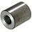 Pipe Fitting - Union Adapter, Female, Tapped, High Pressure