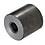 Pipe Fitting - Union Adapter, Female, Tapped, High Pressure