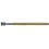 Contact Probes/Receptacles - 88 Series