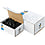 Socket Head Cap Screws (Box)【150-1,000 Pieces Per Package】