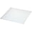 Square Quartz Glass Plates - Specified A