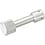 Accessories - Positioning Stage Extension Handles HDEXT12-50