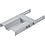 Accessories for Conveyer Ends - Conveyor End Tables