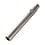 Linear Shafts-One End Stepped, Both Ends Female Thread with Wrench Flats-
