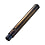 Linear Shafts-One End Stepped and Female Thread with Wrench Flats-