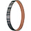 Timing belts / S#M / PUR, CR / glass fibre, aramid, steel