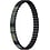 Timing belts / P#M / CR / glass fibre