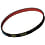 Timing belts / P#M / CR / glass fibre