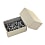 E-BOX-GSCB
