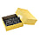 E-BOX-GSBCB