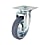 CNTJ(材質：TR)