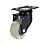 CARN75-U