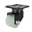 CARLW75-U