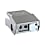 3port