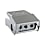 4port