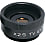 Rear Converter Lens (1.5x to 2.5x)