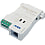 PNICN-IC-485SN-R