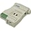 PNICI-IC-485SI-R