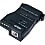 PNICI-IC-485AI-R